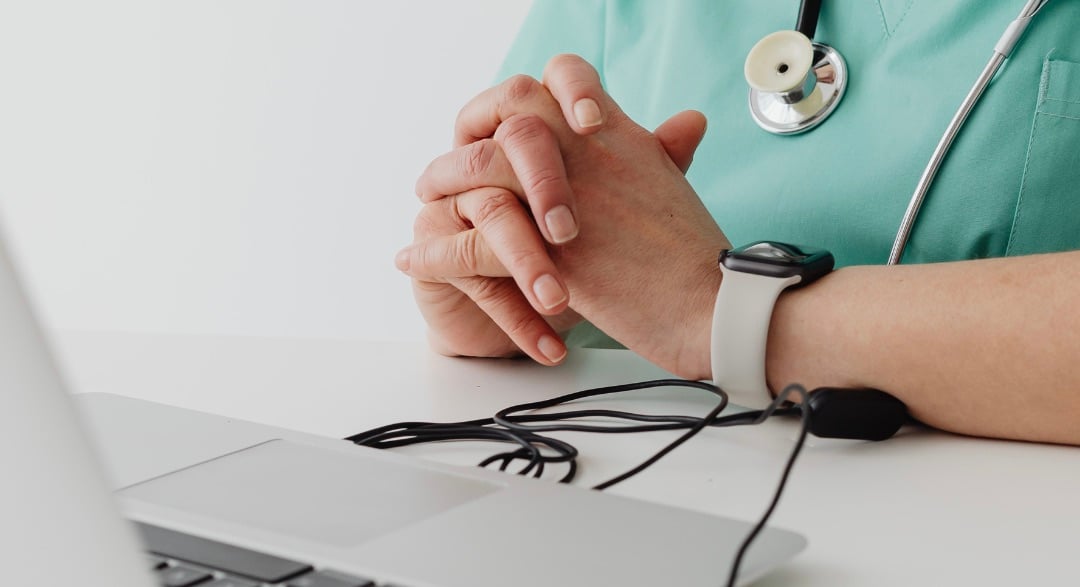 B288851B-C72E-427B-8D34-5878E15CCB7D_1_201_a-2