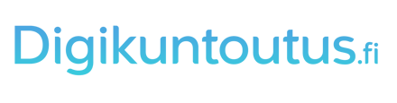 Digikuntoutus_logo_placeholder